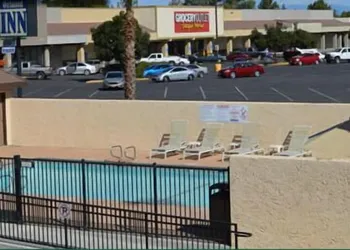 Orland Inn hotel thumbnail 5