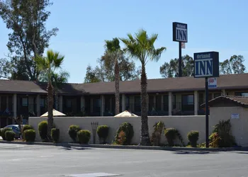 Orland Inn hotel thumbnail 7