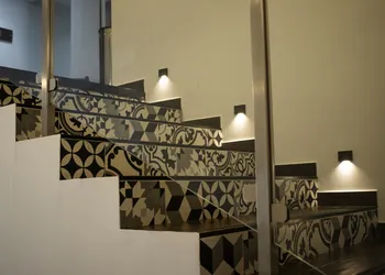 Hotel Mayis hotel thumbnail 6