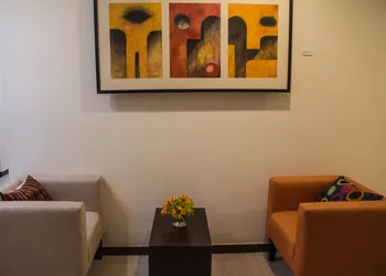 Hotel Mayis hotel thumbnail 8