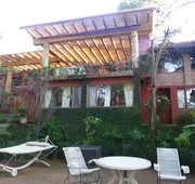La Casa del Rio hotel detail image 3