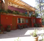 La Casa del Rio hotel detail image 4