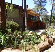 La Casa del Rio hotel detail image 5