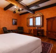La Casa de la Marquesa hotel detail image 7