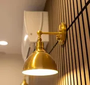 The Inn at Dupont hotel detail image 7