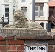 The Inn at Dupont hotel detail image 4