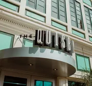 The Quisby Hotel hotel detail image 4
