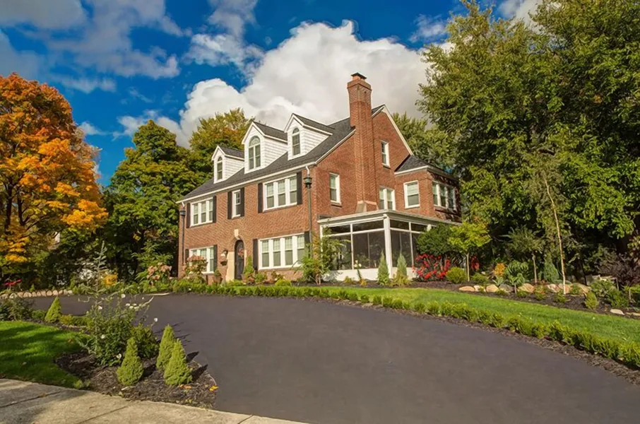 Knob Hill Bed & Breakfast hotel detail image 2