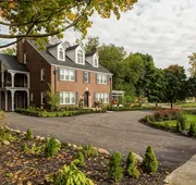 Knob Hill Bed & Breakfast hotel detail image 3
