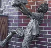 Knob Hill Bed & Breakfast hotel detail image 4