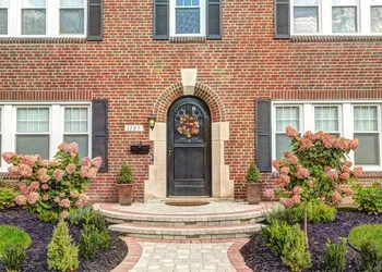 Knob Hill Bed & Breakfast hotel thumbnail 5