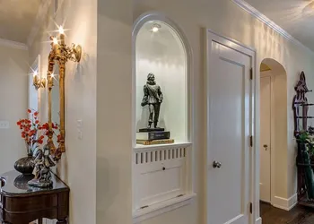 Knob Hill Bed & Breakfast hotel thumbnail 6