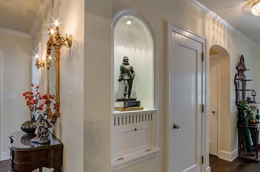 Knob Hill Bed & Breakfast hotel detail image 6