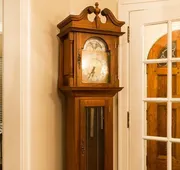 Knob Hill Bed & Breakfast hotel detail image 7