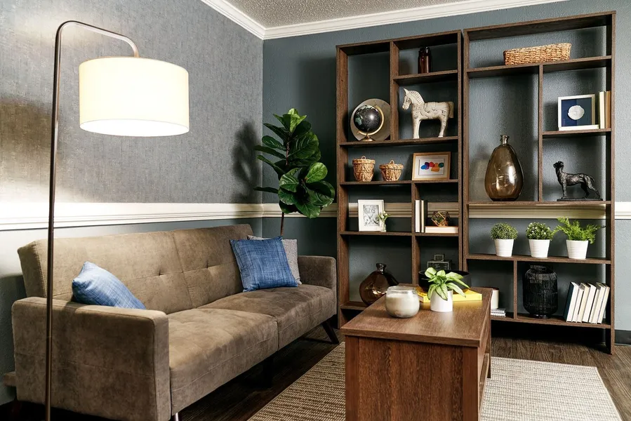 InTown Suites Extended Stay San Antonio TX – Leon Valley North hotel detail image 2