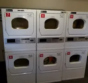 InTown Suites Extended Stay San Antonio TX – Leon Valley North hotel detail image 4