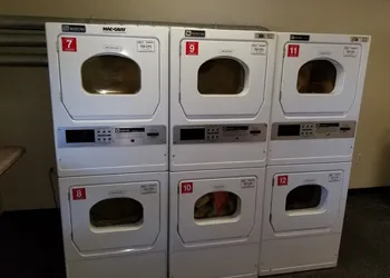 InTown Suites Extended Stay San Antonio TX – Leon Valley North hotel thumbnail 4