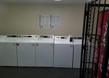 InTown Suites Extended Stay San Antonio TX – Leon Valley North hotel thumbnail 5