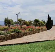 Rancho El Parral hotel detail image 7