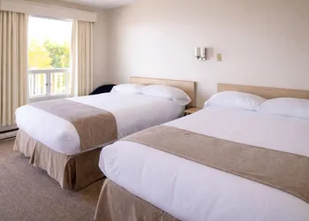 Hotel Les Trois Soeurs hotel thumbnail 7