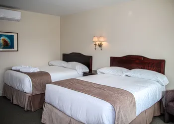 Hotel Les Trois Soeurs hotel thumbnail 8