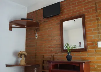 Posada los Dominicos hotel thumbnail 5