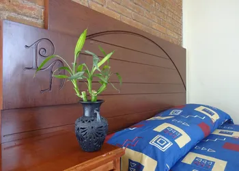 Posada los Dominicos hotel thumbnail 6