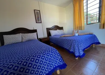 Posada los Dominicos hotel thumbnail 8