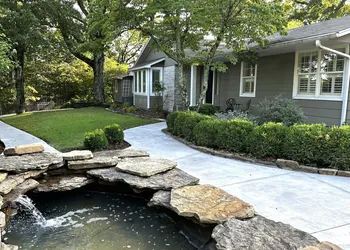 Eureka Zen Cottages hotel thumbnail 2