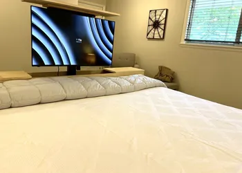Eureka Zen Cottages hotel thumbnail 6