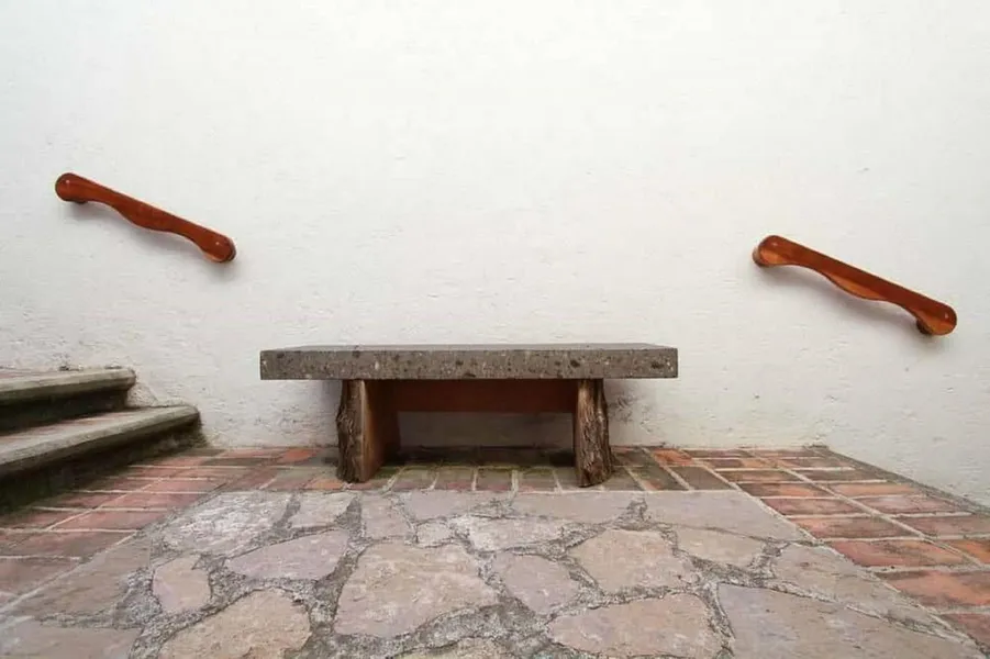 Casa Tsaya Boutique hotel detail image 2