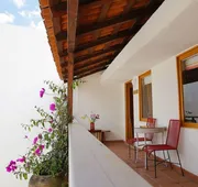 Casa Tsaya Boutique hotel detail image 3