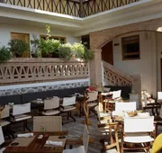 Casa Tsaya Boutique hotel detail image 4