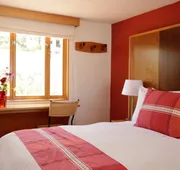 Casa Tsaya Boutique hotel detail image 7