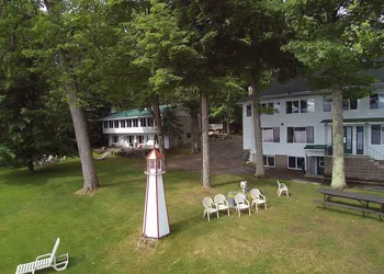 Beachwood Resort hotel thumbnail 2