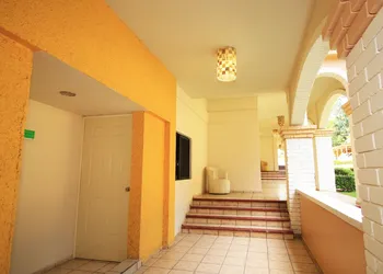 Hotel Gran Palmeiras hotel thumbnail 4