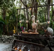 Una Vida hotel detail image 3