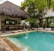Una Vida hotel detail image 5