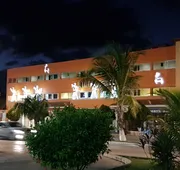 Hotel Barracuda Cozumel hotel detail image 4