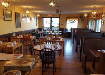 Bayview Inn hotel thumbnail 5