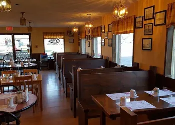 Bayview Inn hotel thumbnail 6
