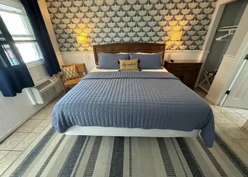 Boardwalk Beach Inn hotel thumbnail 2