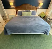 Boardwalk Beach Inn hotel detail image 3