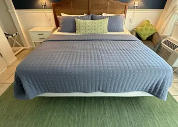 Boardwalk Beach Inn hotel thumbnail 3
