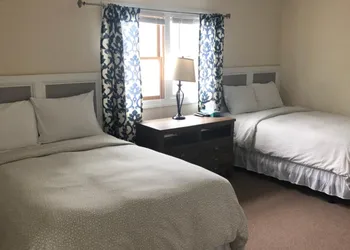 Boardwalk Beach Inn hotel thumbnail 4