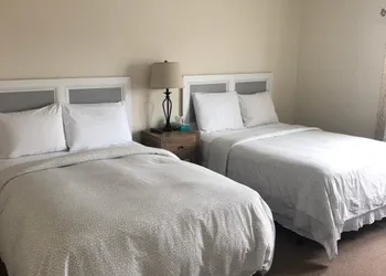 Boardwalk Beach Inn hotel thumbnail 7