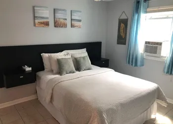 Boardwalk Beach Inn hotel thumbnail 8