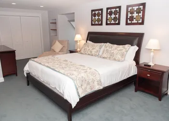 Inn On Peaks Island hotel thumbnail 3