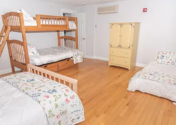 Inn On Peaks Island hotel thumbnail 5
