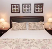 Inn On Peaks Island hotel detail image 7